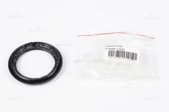 ������� 48-62-6-10 JF-06A80 40227-21B00 (Stone) JF06A80 ����