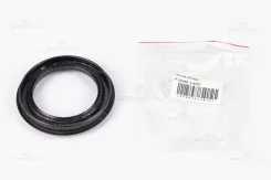 ������� 57-79-85-9-13.5 JF-06A88 40232-31G00 (Stone) JF06A88 ����