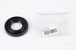 ������� 35-67-12-18 JF-06B96 38189-U3000 (Stone) JF06B96 ����