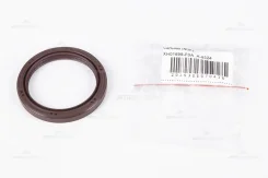 ������� 42-54-6 XH01699-F0A 90311-42051 (NOK) XH01699F0A ����