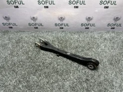 ����� ���������� Mercedes-Benz C-Class 2008 A2043500029 W204, ������ A2043500029 ����