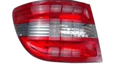 ������ ����, ME4204154���������� ��� Mercedes-Benz B W245 2005 - 2011 ���� 1698202564 ����