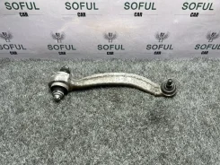 ����� Mercedes-Benz C-Class 2008 A2043303211 W204, �������� ������ A2043303211 ����