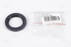 ������� 32-47-6 BH1941-E0 09283-32026 (NOK) BH1941E0 ����