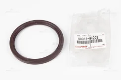 ������� 90311-92008 Toyota (Original) 9031192008 ����