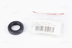 ������� 58-80-7 N2352/19037023B 13510-43G01/43G00 Engine TD27/TD42/QD32 Front Nissan /=13510-VB000/VC200/ (NOK) TKKJF06512P ����