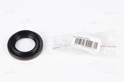 ������� 33-56-8-14 BH4160-F0/BH4160-E0 (NOK) BH4160E0 ����