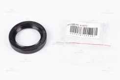 ������� 34-48-8 T1288/N2212/I3650/NJ285/BHH550�-A0/AH1968-F0 13042-D0100/D0101 Engine VG33 Front (NOK) AH1968F0 ����