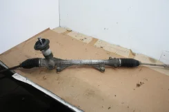 ����� ������� Mitsubishi Outlander 4410A453 4410A453 ����