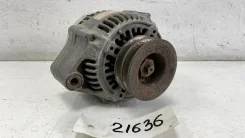 ��������� Toyota Land Cruiser (J80) FJ80, FZJ80, HDJ80, HZJ81, FJ80G, FZJ80G, HDJ81V, HZJ81V 1989 - 1997 2706017030 2706017030 ����