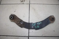 ����� ������ ������ ������� Mitsubishi Outlander 4110A140 4110A140 ����