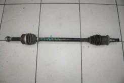 ������� ������ ����� Mitsubishi Outlander 3715A313 3715A313 ����