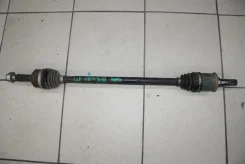 ������� ������ ������ Mitsubishi Outlander 3715A314 3715A314 ����