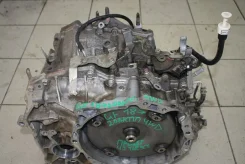 ���� Mitsubishi Outlander 2700A403 2700A403 ����