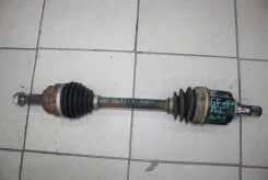������� ����� (������) Mitsubishi Outlander 3815A479 3815A479 ����