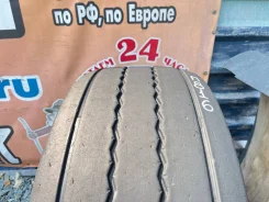Matador T HR4. �����������, 2017 ���, �/�, ����� 30 % ����