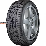 Goodyear UltraGrip 8 Performance