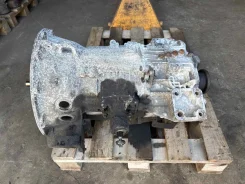 ��� ������������ (����) 6-����������� Mercedes A0012603600 A0012603600 ����