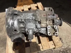 ��� ������������ (����) 6-����������� Mercedes A0012603600 A0012603600 ����