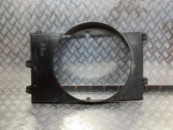 �������� ����������� Mercedes A9015051655 A9015051655 ����