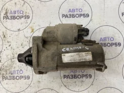 ������� Lada Granta FL 21123708010 21123708010 ����