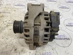 ��������� Lada Granta FL 2022 8450001053 8450001053 ����