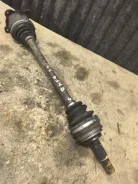 ������ Toyota RAV4 1996 4234042020 SXA10G 3SFE, ������ ����� 4234042020 ����