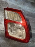 ������ Nissan Bluebird Sylphy 2002 9674 QG10 QG18DE, ������ 9674 ����