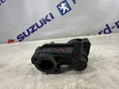 ������ ���������� FORD Tourneo Connect 2009� 1198060 R3PA 1198060 ����