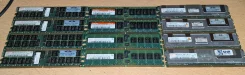 DDR2. ����