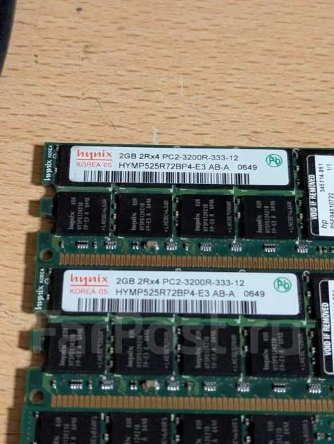 DDR2. ����