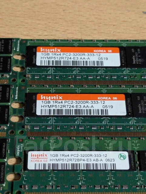DDR2. ����