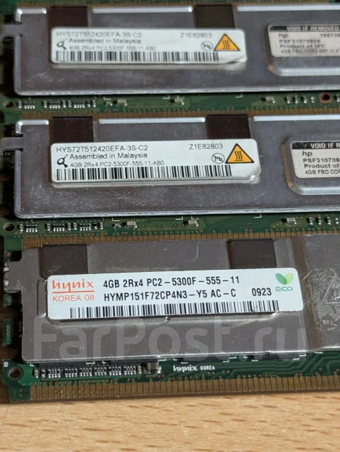 DDR2. ����