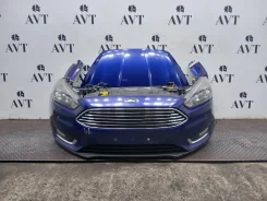 ������� (Nose Cut) Ford Focus F1EB17757A F1EB17757A ����