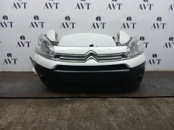 ������� (Nose Cut) Citroen Berlingo 7401PT 7401PT ����