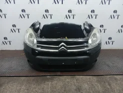 ������� (Nose Cut) Citroen Berlingo 7401PT 7401PT ����