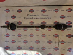������ Nissan Note 2016 391003VS0C E12 HR12DDR, �������� ������ 391003VS0C ����