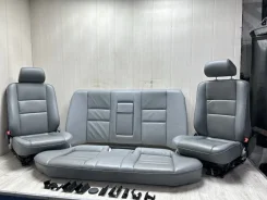 ����� � ����� Mercedes Benz C200 1999 A202 W202 M111.945 A202 ����