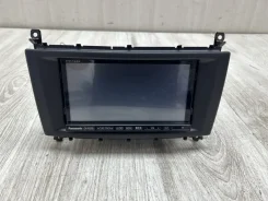 ��������� Panasonic Mercedes Benz C180 2006 A203 W203 M271.946 A203 ����