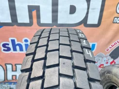 Hifly HH308A. �����������, 2020 ���, �/�, ����� 10 % ����