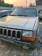 Jeep Grand Cherokee ����
