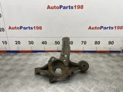 ����� ���������� Toyota Camry 2008 4230506100 V40 2AZFE, ������ ����� 4230506100 ����