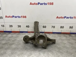 ����� ���������� Toyota Camry 2014 4230406100 V50 V55 2ARFE, ������ ������ 4230406100 ����