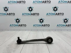 ����� ������� �������� Audi A5 2010 8K0407505A 8T CDNB, �������� ����� 8K0407505A ����