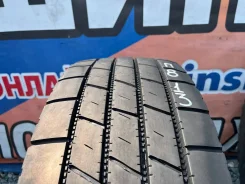 RoadX RH621. �����������, 2024 ���, �/�, ����� 35 % ����