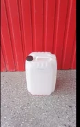 �������� 20 � ����