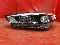 ���� Hyundai Tucson 2015-2018 92101D7000 3, �������� ����� 92101D7000 ����