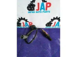 ������ ����������� Toyota Crown Majesta 2009 8946530A20 URS206 1UR-FSE 8946530A20 ����