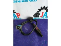 ������ ����������� Toyota Crown Majesta 2009 8946530A20 URS206 1UR-FSE 8946530A20 ����