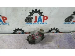 ������� ��������� Toyota Estima 1999 2215 TCR20 2TZ-FZE, �������� 2215 ����